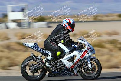 media/Jan-13-2024-SoCal Trackdays (Sat) [[9c032fe5aa]]/Bowl Exit Set 2 (1135am)/